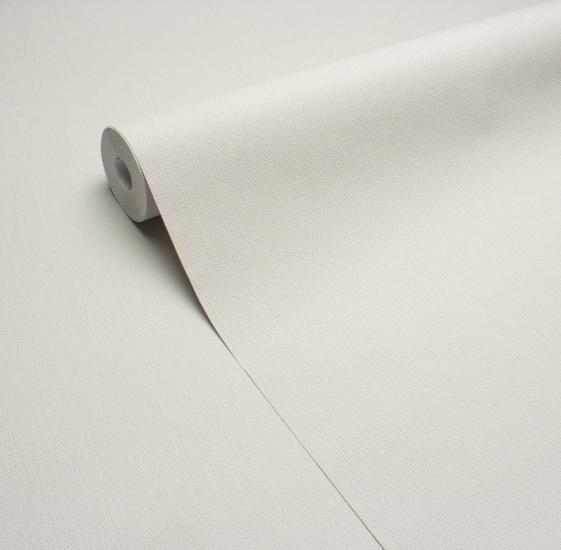 Обои 588232 Идеал 2 производства Victoria Stenova - фото