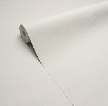 Обои 588232 Идеал 2 производства Victoria Stenova - фото