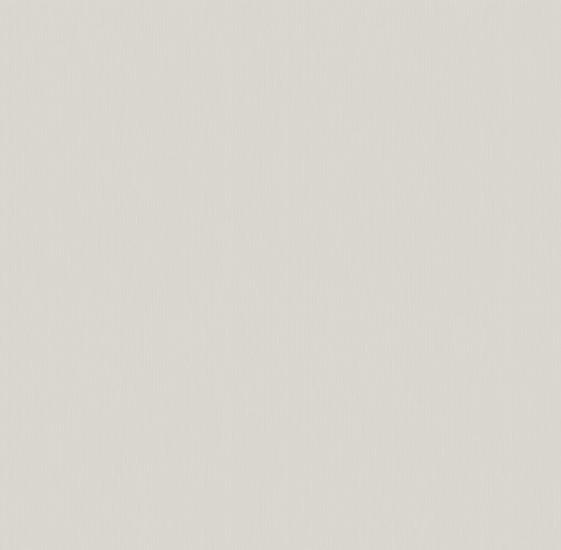 Обои 588232 Идеал 2 производства Victoria Stenova - фото