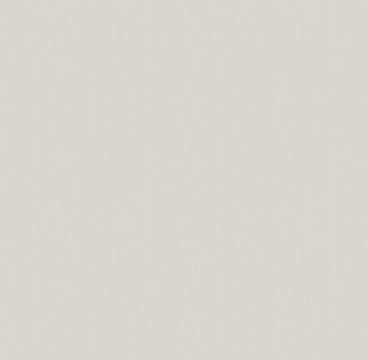 Обои 588232 Идеал 2 производства Victoria Stenova - фото