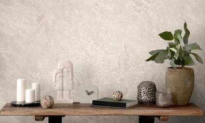 Обои 588532 Ветер производства Renowa - фото