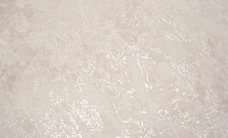 Обои 588532 Ветер производства Renowa - фото