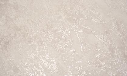 Обои 588532 Ветер производства Renowa - фото