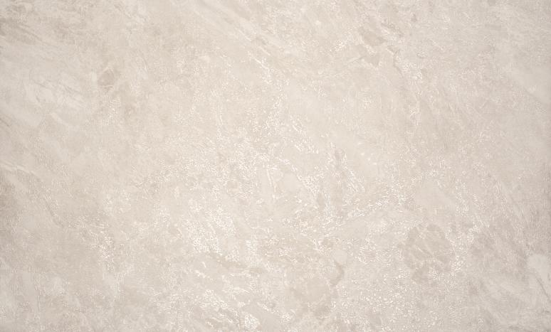 Обои 588532 Ветер производства Renowa - фото