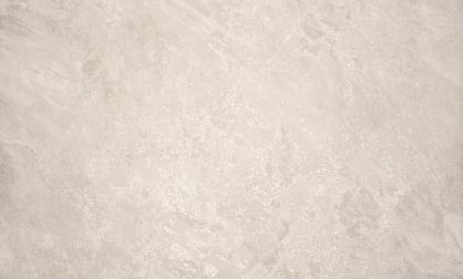 Обои 588532 Ветер производства Renowa - фото