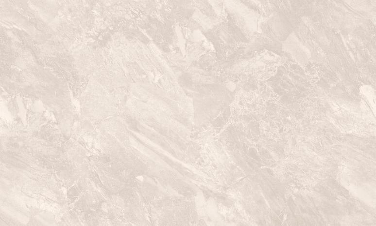 Обои 588532 Ветер производства Renowa - фото