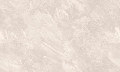 Обои 588532 Ветер производства Renowa - фото