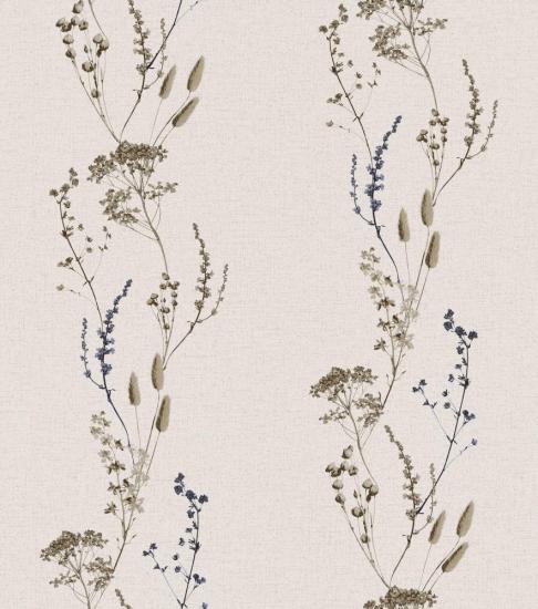 Обои Амарант-02 производства Саратов - фото