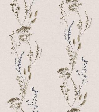 Обои Амарант-02 производства Саратов - фото