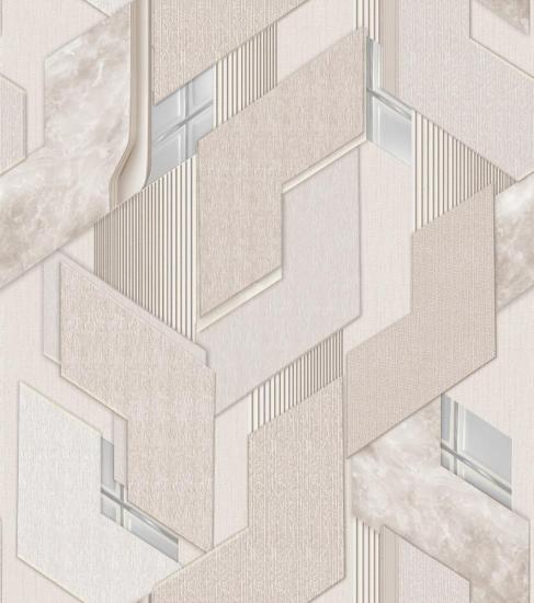 Обои Фьюжн-02 производства Саратов - фото