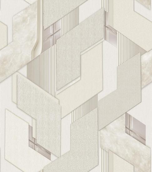 Обои Фьюжн-05 производства Саратов - фото