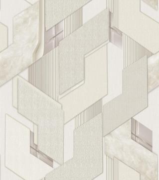 Обои Фьюжн-05 производства Саратов - фото