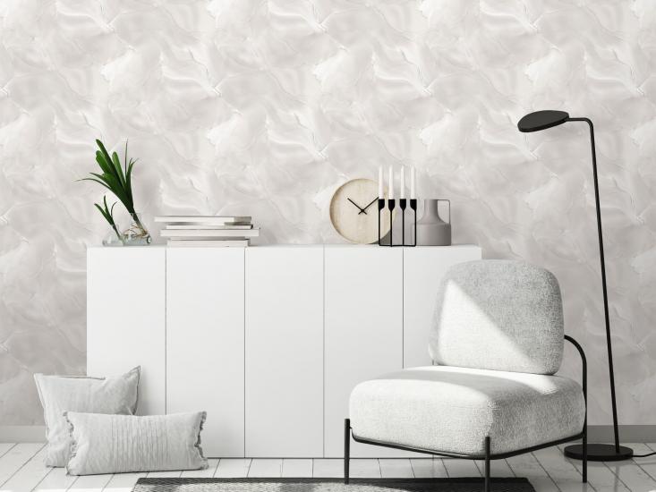 Обои 588542 Манифест производства Victoria Stenova - фото