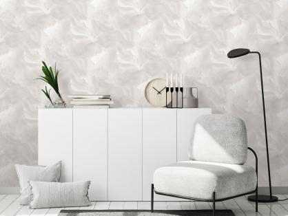 Обои 588542 Манифест производства Victoria Stenova - фото