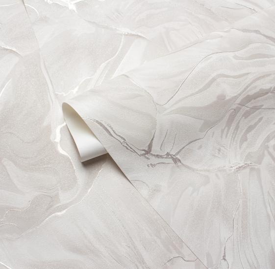 Обои 588542 Манифест производства Victoria Stenova - фото