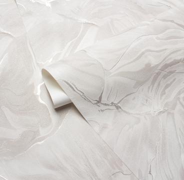 Обои 588542 Манифест производства Victoria Stenova - фото