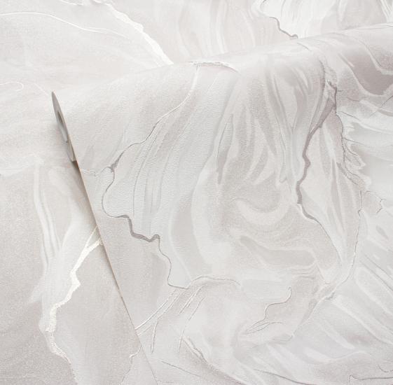 Обои 588542 Манифест производства Victoria Stenova - фото