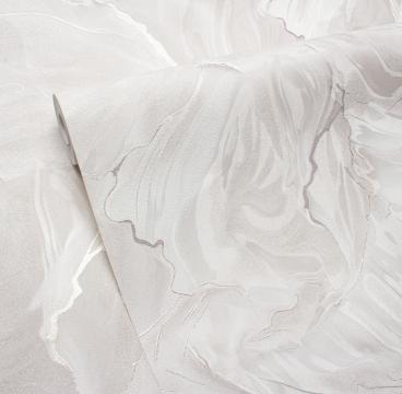 Обои 588542 Манифест производства Victoria Stenova - фото