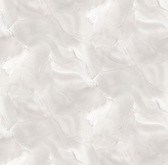 Обои 588542 Манифест производства Victoria Stenova - фото