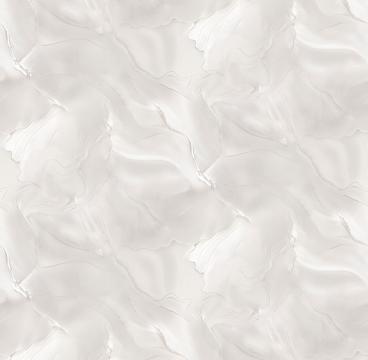 Обои 588542 Манифест производства Victoria Stenova - фото