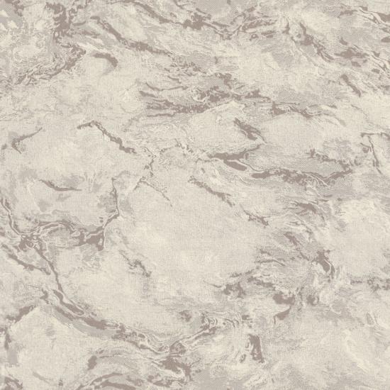 Обои 6069-02 Метеор производства Deco-Deco - фото