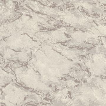 Обои 6069-02 Метеор производства Deco-Deco - фото