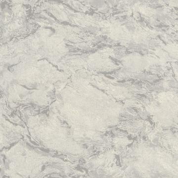 Обои 6069-11 Метеор производства Deco-Deco - фото