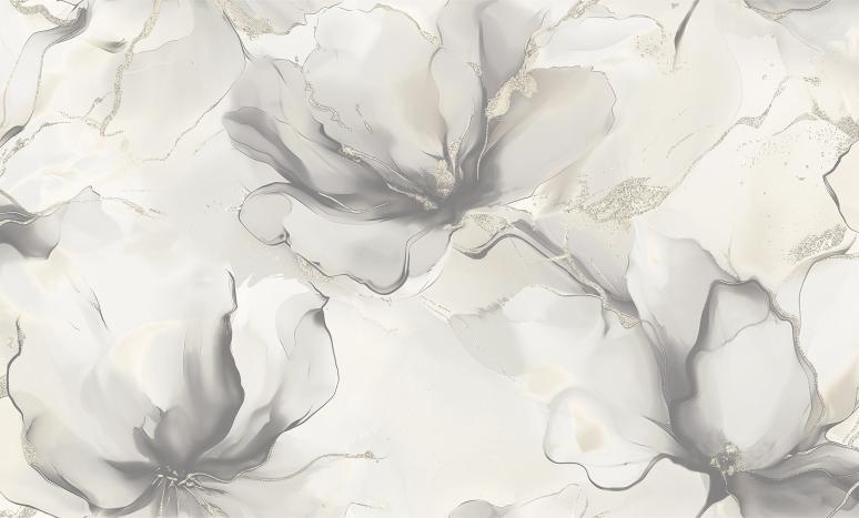 Обои 588310 Лиза  производства Ateliero - фото