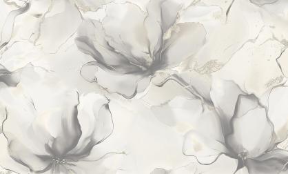 Обои 588310 Лиза  производства Ateliero - фото