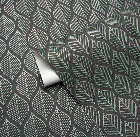 Обои 588483 Лаура производства Victoria Stenova - фото