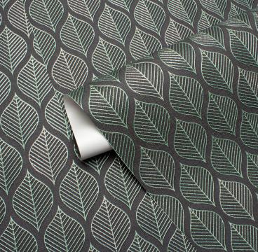 Обои 588483 Лаура производства Victoria Stenova - фото