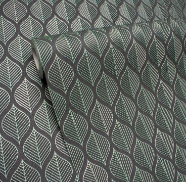 Обои 588483 Лаура производства Victoria Stenova - фото