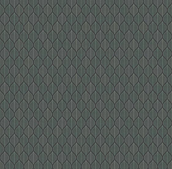 Обои 588483 Лаура производства Victoria Stenova - фото