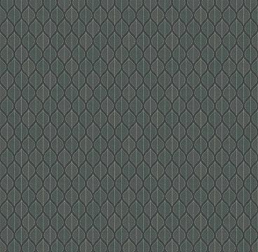 Обои 588483 Лаура производства Victoria Stenova - фото