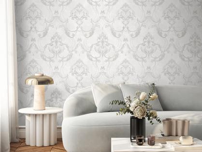 Обои 588500 Сансара производства Victoria Stenova - фото