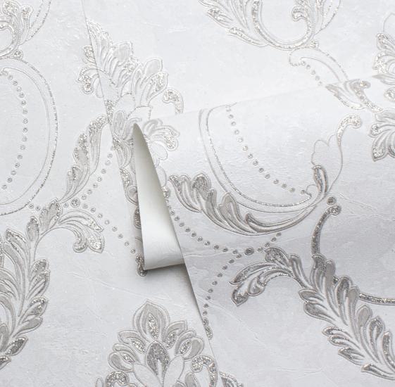 Обои 588500 Сансара  производства Victoria Stenova - фото