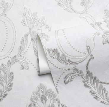 Обои 588500 Сансара  производства Victoria Stenova - фото