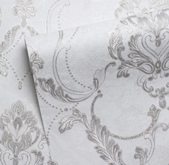 Обои 588500 Сансара производства Victoria Stenova - фото