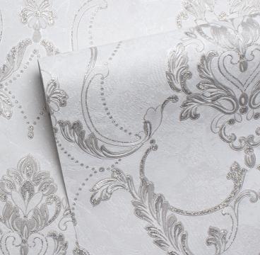 Обои 588500 Сансара  производства Victoria Stenova - фото