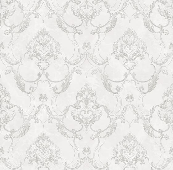 Обои 588500 Сансара  производства Victoria Stenova - фото