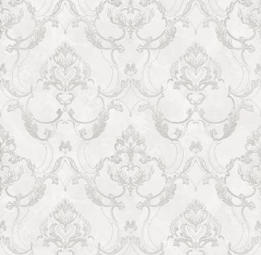 Обои 588500 Сансара производства Victoria Stenova - фото