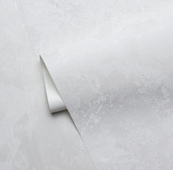 Обои 588510 Сансара производства Victoria Stenova - фото