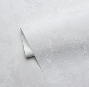 Обои 588510 Сансара  производства Victoria Stenova - фото