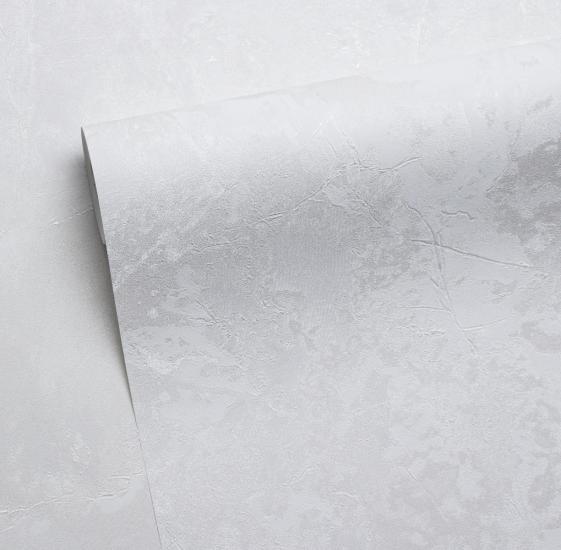 Обои 588510 Сансара  производства Victoria Stenova - фото