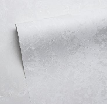 Обои 588510 Сансара  производства Victoria Stenova - фото