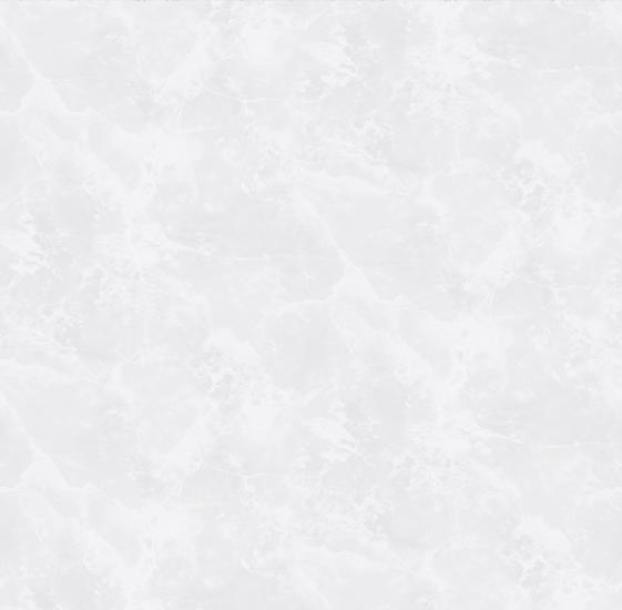 Обои 588510 Сансара  производства Victoria Stenova - фото