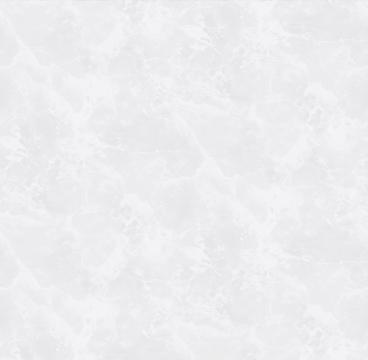 Обои 588510 Сансара производства Victoria Stenova - фото