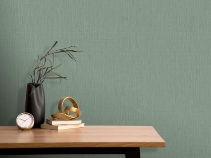 Обои 588493 Лаура производства Victoria Stenova - фото