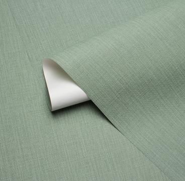 Обои 588493 Лаура производства Victoria Stenova - фото