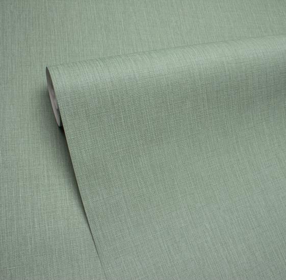 Обои 588493 Лаура производства Victoria Stenova - фото